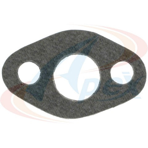 APEX Automobile Parts Inc Exhaust Gas Recirculation (EGR) Valve Gasket P/N:AGR5124 Fits: Chrysler 300, Chrysler 300m, Chrysler Aspen, Chrysler Cirrus, Chrysler Concorde, Chrysler Lhs, Chrysler New Yorker, Chrysler Pacifica, Chrysler Prowler - Image 1