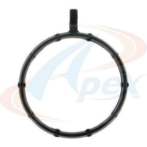 APEX Automobile Parts Inc Exhaust Gas Recirculation (EGR) Valve Gasket P/N:AGR5156 Fits: Subaru Forester 13-11, Subaru Legacy 2013, Subaru Outback 2013 - Image 1