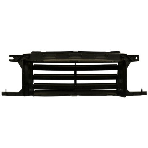 Standard Ignition Radiator Shutter Assembly P/N:AGS1002 Fits: Ford F-150 17-15 - Image 1