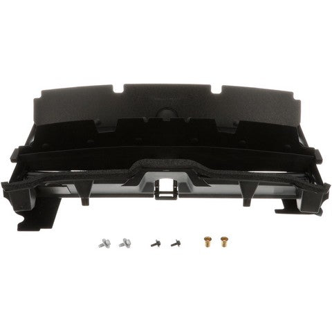 Standard Ignition Radiator Shutter Assembly P/N:AGS1003 Fits: Ram 1500 17-13 - Image 1