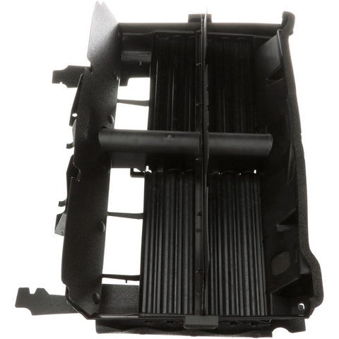 Standard Ignition Radiator Shutter Assembly P/N:AGS1003 Fits: Ram 1500 17-13 - Image 4