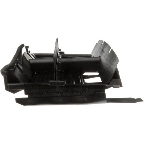 Standard Ignition Radiator Shutter Assembly P/N:AGS1003 Fits: Ram 1500 17-13 - Image 3