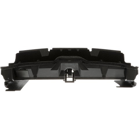 Standard Ignition Radiator Shutter Assembly P/N:AGS1003 Fits: Ram 1500 17-13 - Image 5