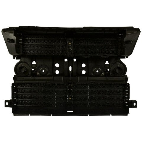 Standard Ignition Radiator Shutter Assembly P/N:AGS1004 Fits: Ford Escape 18-17 - Image 3