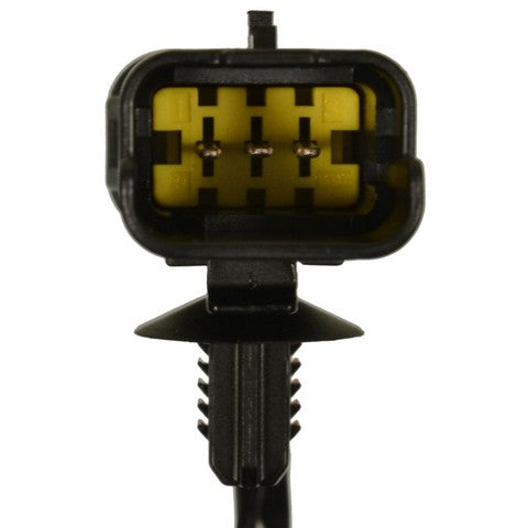 Standard Ignition Radiator Shutter Assembly P/N:AGS1008 Fits: Ford Focus 18-16 - Image 2