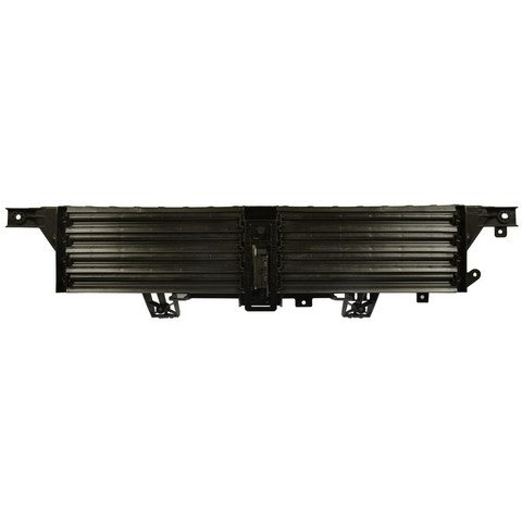 Standard Ignition Radiator Shutter Assembly P/N:AGS1010 Fits: Dodge Dart 16-13 - Image 2
