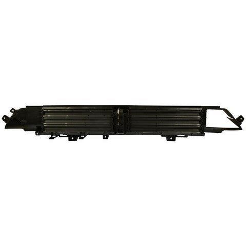 Standard Ignition Radiator Shutter Assembly P/N:AGS1012 Fits: Chrysler 200 17-15 - Image 2