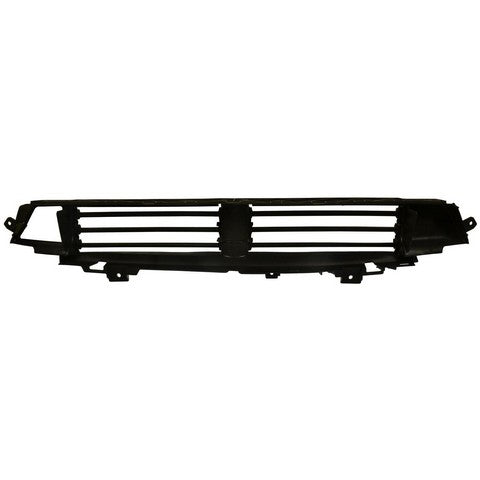 Standard Ignition Radiator Shutter Assembly P/N:AGS1012 Fits: Chrysler 200 17-15 - Image 1