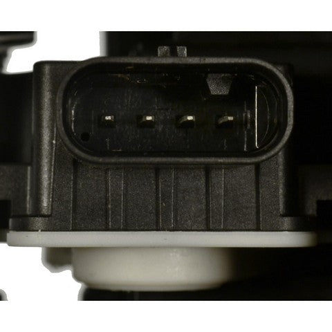 Standard Ignition Radiator Shutter Assembly P/N:AGS1012 Fits: Chrysler 200 17-15 - Image 3