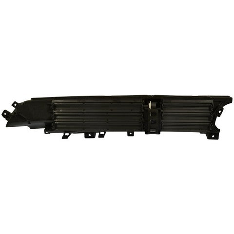 Standard Ignition Radiator Shutter Assembly P/N:AGS1013 Fits: Chrysler 200 17-15 - Image 2