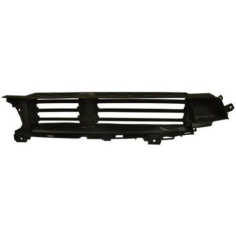 Standard Ignition Radiator Shutter Assembly P/N:AGS1013 Fits: Chrysler 200 17-15 - Image 1