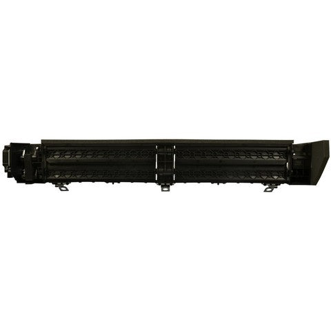 Standard Ignition Radiator Shutter Assembly P/N:AGS1014 Fits: Subaru Legacy 17-15, Subaru Outback 17-15 - Image 3