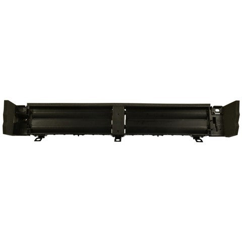 Standard Ignition Radiator Shutter Assembly P/N:AGS1014 Fits: Subaru Legacy 17-15, Subaru Outback 17-15 - Image 1