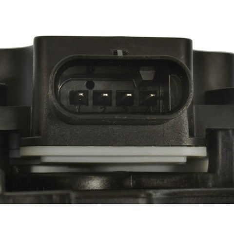 Standard Ignition Radiator Shutter Assembly P/N:AGS1014 Fits: Subaru Legacy 17-15, Subaru Outback 17-15 - Image 2