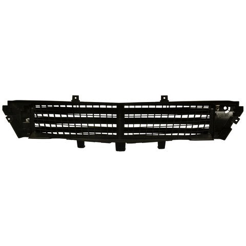 Standard Ignition Radiator Shutter Assembly P/N:AGS1018 Fits: Chevrolet Impala 19-14 - Image 1