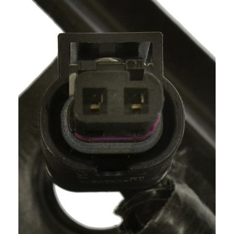 Standard Ignition Radiator Shutter Assembly P/N:AGS1019 Fits: Chevrolet Silverado 1500 2016, GMC Sierra 1500 2016 - Image 2