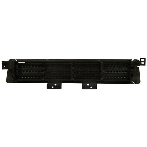Standard Ignition Radiator Shutter Assembly P/N:AGS1020 Fits: Nissan Altima 18-16, Nissan Murano 24-15 - Image 3