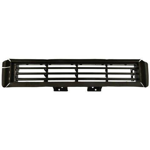 Standard Ignition Radiator Shutter Assembly P/N:AGS1020 Fits: Nissan Altima 18-16, Nissan Murano 24-15 - Image 1