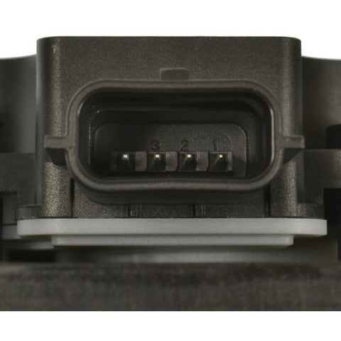 Standard Ignition Radiator Shutter Assembly P/N:AGS1020 Fits: Nissan Altima 18-16, Nissan Murano 24-15 - Image 2