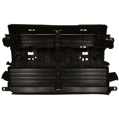 Standard Ignition Radiator Shutter Assembly P/N:AGS1021 Fits: Ford Escape 16-13 - Image 3