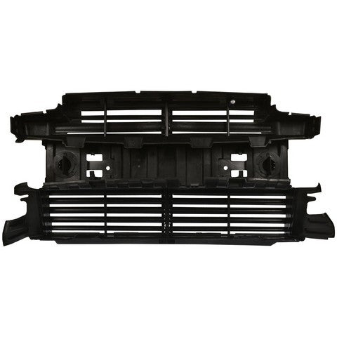 Standard Ignition Radiator Shutter Assembly P/N:AGS1021 Fits: Ford Escape 16-13 - Image 1
