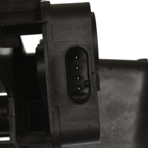 Standard Ignition Radiator Shutter Assembly P/N:AGS1021 Fits: Ford Escape 16-13 - Image 2