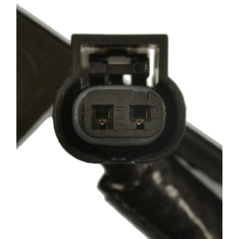 Standard Ignition Radiator Shutter Assembly P/N:AGS1022 Fits: Chevrolet Silverado 1500 19-17, GMC Sierra 1500 19-17 - Image 4