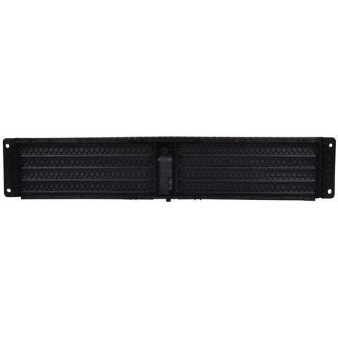 Standard Ignition Radiator Shutter Assembly P/N:AGS1023 Fits: Buick Lacrosse 19-17, Chevrolet Bolt Euv 23-22, Chevrolet Bolt Ev 23-17, Chevrolet Malibu 23-16 - Image 2