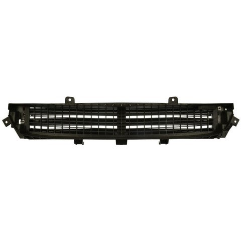 Standard Ignition Radiator Shutter Assembly P/N:AGS1024 Fits: Chevrolet Malibu 15-14, Chevrolet Malibu Limited 2016 - Image 1