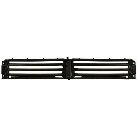 Standard Ignition Radiator Shutter Assembly P/N:AGS1025 Fits: Buick Lacrosse 19-17, Chevrolet Malibu 18-16 - Image 3