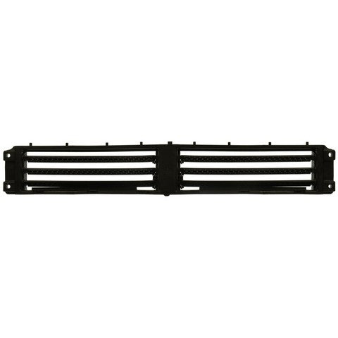 Standard Ignition Radiator Shutter Assembly P/N:AGS1025 Fits: Buick Lacrosse 19-17, Chevrolet Malibu 18-16 - Image 1