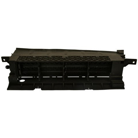 Standard Ignition Radiator Shutter Assembly P/N:AGS1027 Fits: Nissan Versa Note 16-14 - Image 3