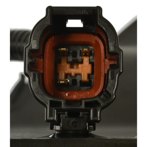 Standard Ignition Radiator Shutter Assembly P/N:AGS1027 Fits: Nissan Versa Note 16-14 - Image 2