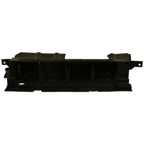 Standard Ignition Radiator Shutter Assembly P/N:AGS1028 Fits: Nissan Versa Note 18-17 - Image 2