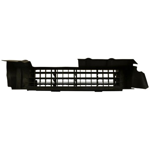 Standard Ignition Radiator Shutter Assembly P/N:AGS1028 Fits: Nissan Versa Note 18-17 - Image 1