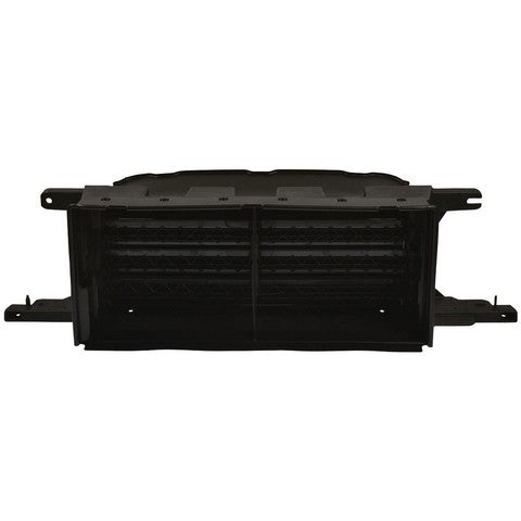 Standard Ignition Radiator Shutter Assembly P/N:AGS1037 Fits: Ford F-150 20-18 - Image 2
