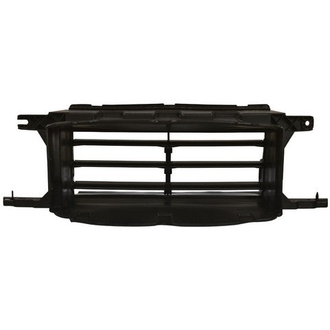 Standard Ignition Radiator Shutter Assembly P/N:AGS1037 Fits: Ford F-150 20-18 - Image 1
