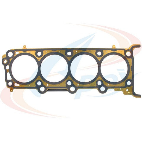 APEX Automobile Parts Inc Engine Cylinder Head Gasket P/N:AHG1130L Fits: Avanti Avanti 07-05, Ford Mustang 10-05 - Image 1