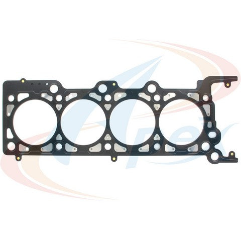 APEX Automobile Parts Inc Engine Cylinder Head Gasket P/N:AHG1139L Fits: Ford Mustang 04-03, Panoz Esperante 06-04 - Image 1