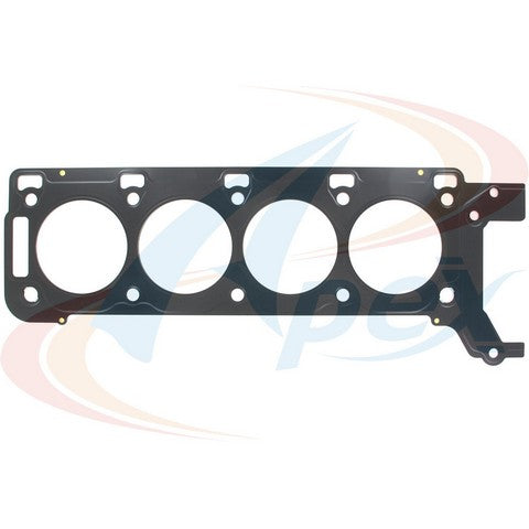APEX Automobile Parts Inc Engine Cylinder Head Gasket P/N:AHG1141L Fits: Ford Thunderbird 05-02, Lincoln Ls 06-00 - Image 1