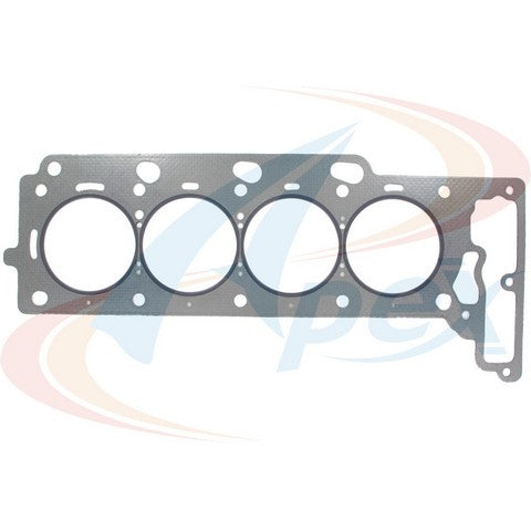 APEX Automobile Parts Inc Engine Cylinder Head Gasket P/N:AHG1145L Fits: Cadillac Srx 09-04, Cadillac Sts 10-05, Cadillac Xlr 09-04 - Image 1