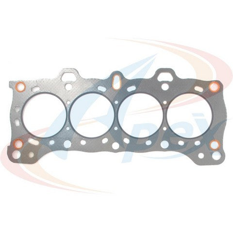 APEX Automobile Parts Inc Engine Cylinder Head Gasket P/N:AHG117 Fits: Acura Integra 89-86 - Image 1