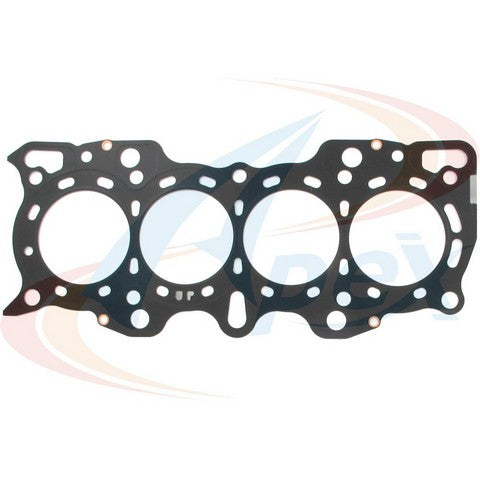 APEX Automobile Parts Inc Engine Cylinder Head Gasket P/N:AHG118 Fits: Acura Integra 95-90 - Image 1