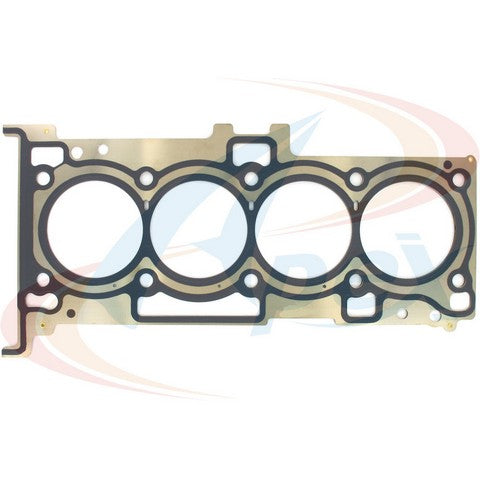 APEX Automobile Parts Inc Engine Cylinder Head Gasket P/N:AHG1188 Fits: Dodge Caliber 09-08 - Image 1