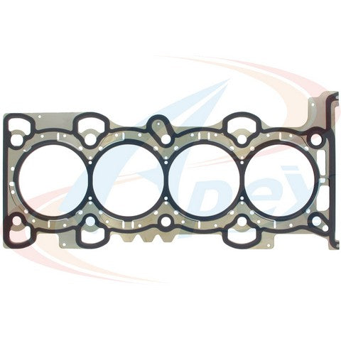 APEX Automobile Parts Inc Engine Cylinder Head Gasket P/N:AHG1196 Fits: Ford Escape 19-13, Ford Fusion 20-11, Ford Transit Connect 20-14, Lincoln Mkz 12-11, Mercury Milan 2011 - Image 1