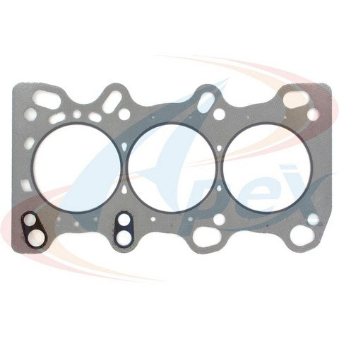 APEX Automobile Parts Inc Engine Cylinder Head Gasket P/N:AHG128L Fits: Acura Legend 95-91, Acura Rl 04-96, Acura Tl 98-96 - Image 1
