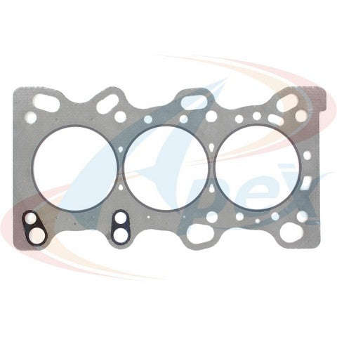 APEX Automobile Parts Inc Engine Cylinder Head Gasket P/N:AHG128R Fits: Acura Legend 95-91, Acura Rl 04-96, Acura Tl 98-96 - Image 1