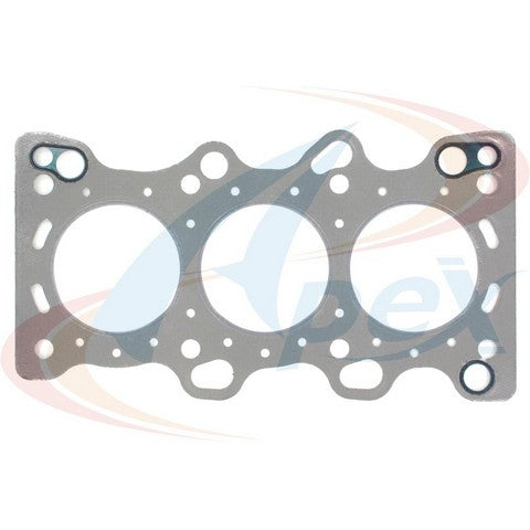 APEX Automobile Parts Inc Engine Cylinder Head Gasket P/N:AHG131 Fits: Acura Legend 87-86, Sterling 825 88-87 - Image 1