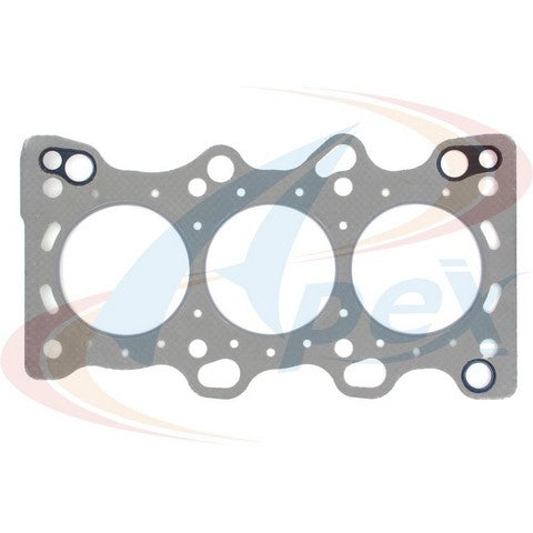 APEX Automobile Parts Inc Engine Cylinder Head Gasket P/N:AHG132 Fits: Acura Legend 90-87, Honda Accord 97-95, Sterling 827 91-89 - Image 1