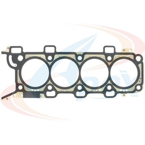 APEX Automobile Parts Inc Engine Cylinder Head Gasket P/N:AHG1320L Fits: Ford F-150 14-11, Ford Mustang 14-11 - Image 1